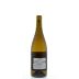 Bonneau du Martray Corton-Charlemagne Grand Cru 2010 Back Bottle Shot