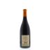 Domaine Lafage Tessellae Old Vines GSM 2011 Back Bottle Shot