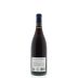 Chanson Pere & Fils Gevrey Chambertin 2010 Back Bottle Shot