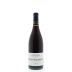 Chanson Pere & Fils Gevrey Chambertin 2010 Front Bottle Shot