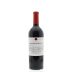 Anthonij Rupert Cabernet Sauvignon 2007 Front Bottle Shot