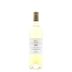 Chateau Rieussec Sauternes 2008 Front Bottle Shot