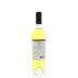 Tenuta Polvaro Dulcis (500ML) 2011 Back Bottle Shot