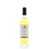Tenuta Polvaro Dulcis (500ML) 2011 Front Bottle Shot