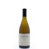 Beringer Private Reserve Chardonnay 2012 Front Bottle Shot