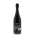 Shingleback Black Bubbles Sparkling Shiraz Back Bottle Shot