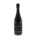 Shingleback Black Bubbles Sparkling Shiraz Front Bottle Shot