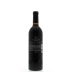 World's End Against the Wind Reserve Cabernet Franc 2010 Back Bottle Shot
