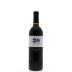 World's End Against the Wind Reserve Cabernet Franc 2010 Front Bottle Shot