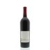 Heritance Napa Valley Cabernet Sauvignon 2010 Back Bottle Shot