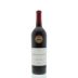 Heritance Napa Valley Cabernet Sauvignon 2010 Front Bottle Shot