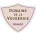 Domaine de la Vougeraie Beaune Le Clos Du Roi Premier Cru 2010 Front Label