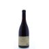 Domaine de la Vougeraie Beaune Le Clos Du Roi Premier Cru 2010 Back Bottle Shot