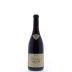 Domaine de la Vougeraie Beaune Le Clos Du Roi Premier Cru 2010 Front Bottle Shot