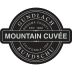 Gundlach Bundschu Mountain Cuvee 2011 Front Label