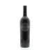 Gundlach Bundschu Mountain Cuvee 2011 Front Bottle Shot