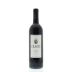 Quinta do Crasto Douro Red 2012 Front Bottle Shot