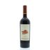 Goldschmidt Vineyard Crazy Creek Cabernet Sauvignon 2011 Front Bottle Shot
