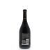 Luca G Lot Pinot Noir 2011 Back Bottle Shot