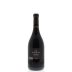 Luca G Lot Pinot Noir 2011 Front Bottle Shot