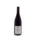 Jean-Claude Boisset Beaune Les Greves Premier Cru 2011 Front Bottle Shot
