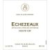 Jean-Claude Boisset Echezeaux Grand Cru 2010 Front Label