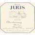 Juris Altenberg Selection Chardonnay 2008 Front Label