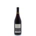 Pedroncelli Russian River Pinot Noir 2012 Back Bottle Shot