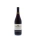 Pedroncelli Russian River Pinot Noir 2012 Front Bottle Shot