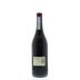 Renato Ratti Barbera d'Alba 2012 Back Bottle Shot