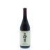 Renato Ratti Barbera d'Alba 2012 Front Bottle Shot