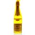 Louis Roederer Cristal Brut 2006 Back Bottle Shot