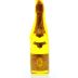 Louis Roederer Cristal Brut 2006 Front Bottle Shot