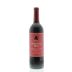 Dancing Bull Cabernet Sauvignon 2012 Front Bottle Shot