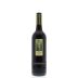 Jim Barry The Cover Drive Cabernet Sauvignon 2012 Front Bottle Shot