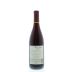 Wine Spots Carneros Pinot Noir 2012 Back Bottle Shot