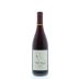 Wine Spots Carneros Pinot Noir 2012 Front Bottle Shot