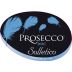 Solletico Prosecco 2011 Front Label
