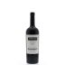 Terrazas de los Andes Reserva Malbec 2012 Front Bottle Shot