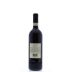 Prunotto Barolo 2009 Back Bottle Shot