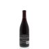 Migration Russian River Pinot Noir 2013 Back Bottle Shot