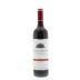 Concannon Selected Vineyards Cabernet Sauvignon 2012 Front Bottle Shot