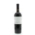 Terlato Family Vineyards Rutherford Reflection Cabernet (Premiere Napa Auction) 2010 Back Bottle Shot
