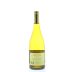 White Oak Chardonnay 2011 Back Bottle Shot