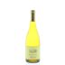 White Oak Chardonnay 2011 Front Bottle Shot