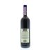 Abbona Barbaresco 2008 Back Bottle Shot