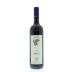 Abbona Barbaresco 2008 Front Bottle Shot