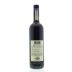 Abbona Barolo Pressenda 2008 Back Bottle Shot