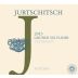 Jurtschitsch Terrassen Gruner Veltliner 2013 Front Label