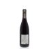 Bersano Barbaresco Mantico 2008 Back Bottle Shot